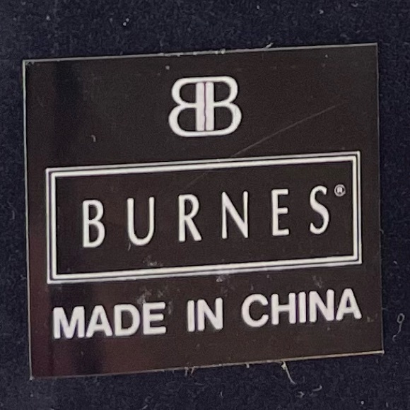 Photo Album for 87 - 4x6 Pictures - Picture 5 of 6